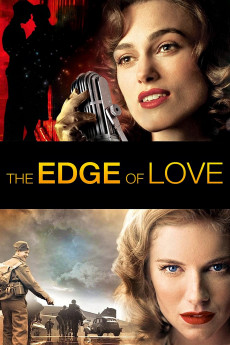 The Edge of Love Free Download