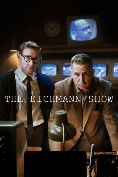 The Eichmann Show Free Download