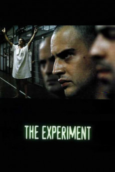 The Experiment Free Download