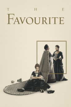 The Favourite Free Download