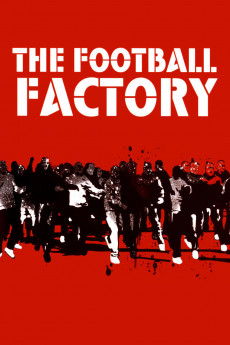 The Football Factory Free Download