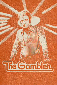 The Gambler Free Download
