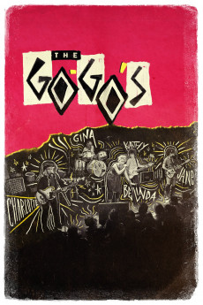 The Go-Go’s Free Download