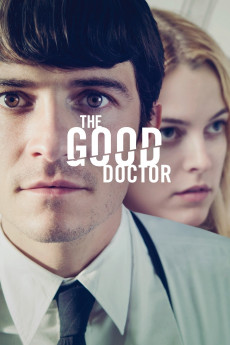 The Good Doctor Free Download