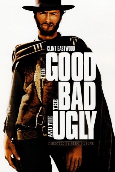 The Good, the Bad and the Ugly Free Download