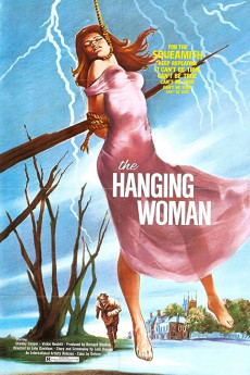 The Hanging Woman Free Download