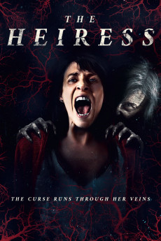 The Heiress Free Download