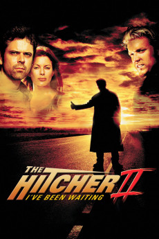 The Hitcher II: I’ve Been Waiting Free Download