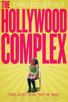 The Hollywood Complex Free Download
