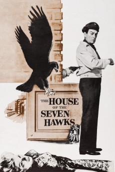 The House of the Seven Hawks Free Download