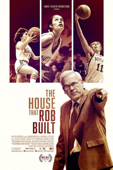 The House That Rob Built Free Download