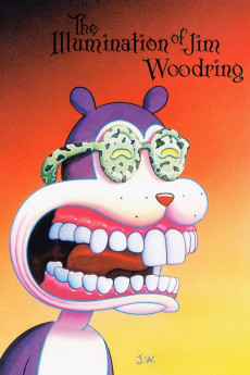 The Illumination of Jim Woodring Free Download