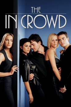 The In Crowd Free Download