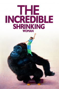 The Incredible Shrinking Woman Free Download