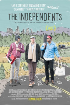 The Independents Free Download