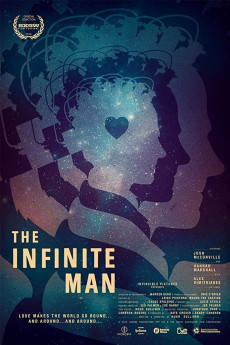 The Infinite Man Free Download