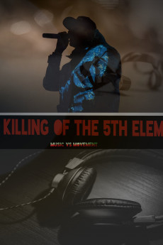 The Killing of the 5th Element Free Download