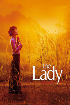 The Lady Free Download
