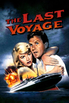 The Last Voyage Free Download