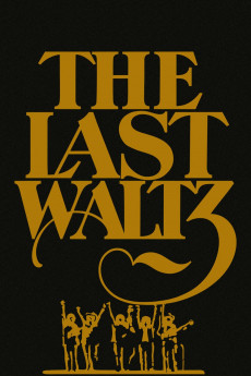 The Last Waltz Free Download