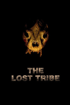The Lost Tribe Free Download
