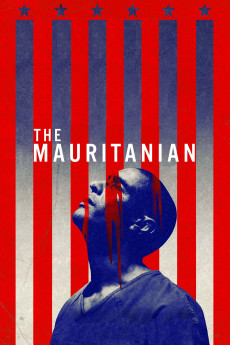 The Mauritanian Free Download