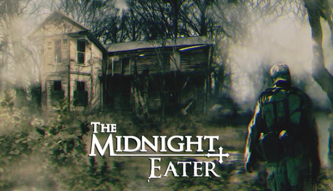 The Midnight Eater-TiNYiSO Free Download