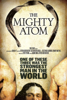 The Mighty Atom Free Download