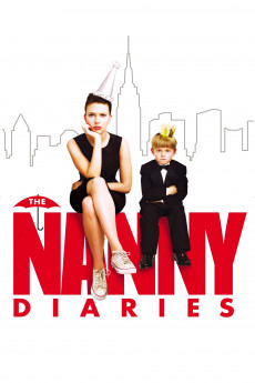 The Nanny Diaries Free Download