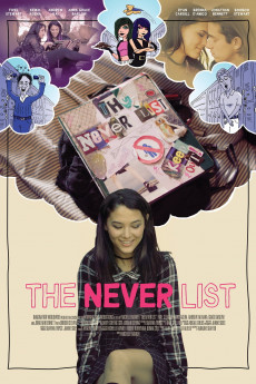 The Never List Free Download