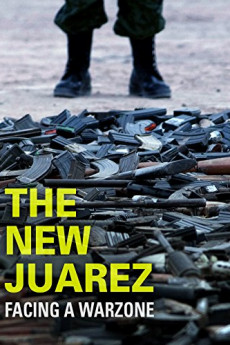 The New Juarez Free Download