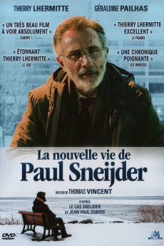 The New Life of Paul Sneijder Free Download