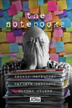 The Notebooks Free Download