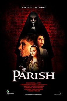 The Parish Free Download