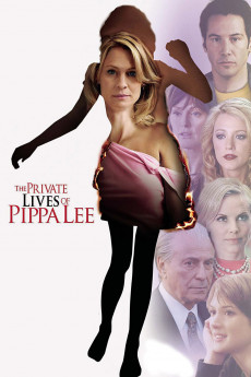 The Private Lives of Pippa Lee Free Download