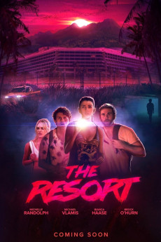 The Resort Free Download