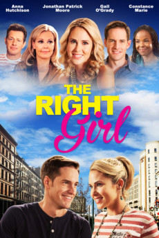 The Right Girl Free Download