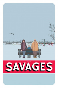 The Savages Free Download