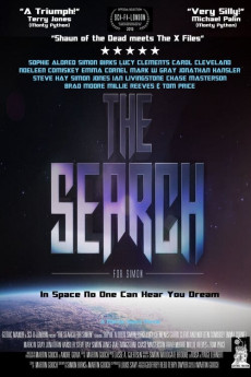 The Search for Simon Free Download