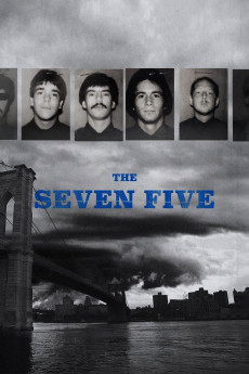 The Seven Five Free Download