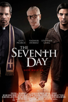 The Seventh Day Free Download