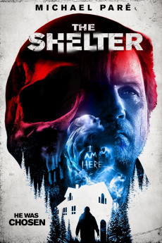 The Shelter Free Download