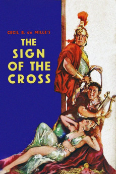 The Sign of the Cross Free Download