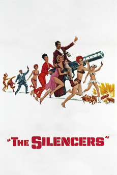 The Silencers Free Download