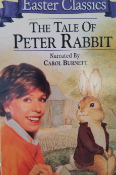 The Tale of Peter Rabbit Free Download