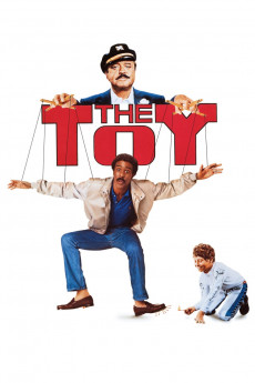 The Toy Free Download