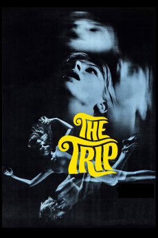 The Trip Free Download