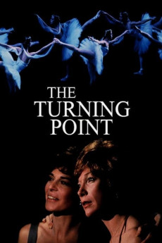 The Turning Point Free Download