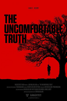 The Uncomfortable Truth Free Download