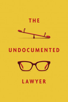 The Undocumented Lawyer Free Download